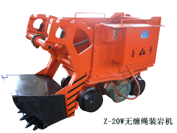 Z-20W޲װһ